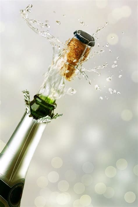 champagnefun|20 FUN Facts About Champagne That Will Amaze You!